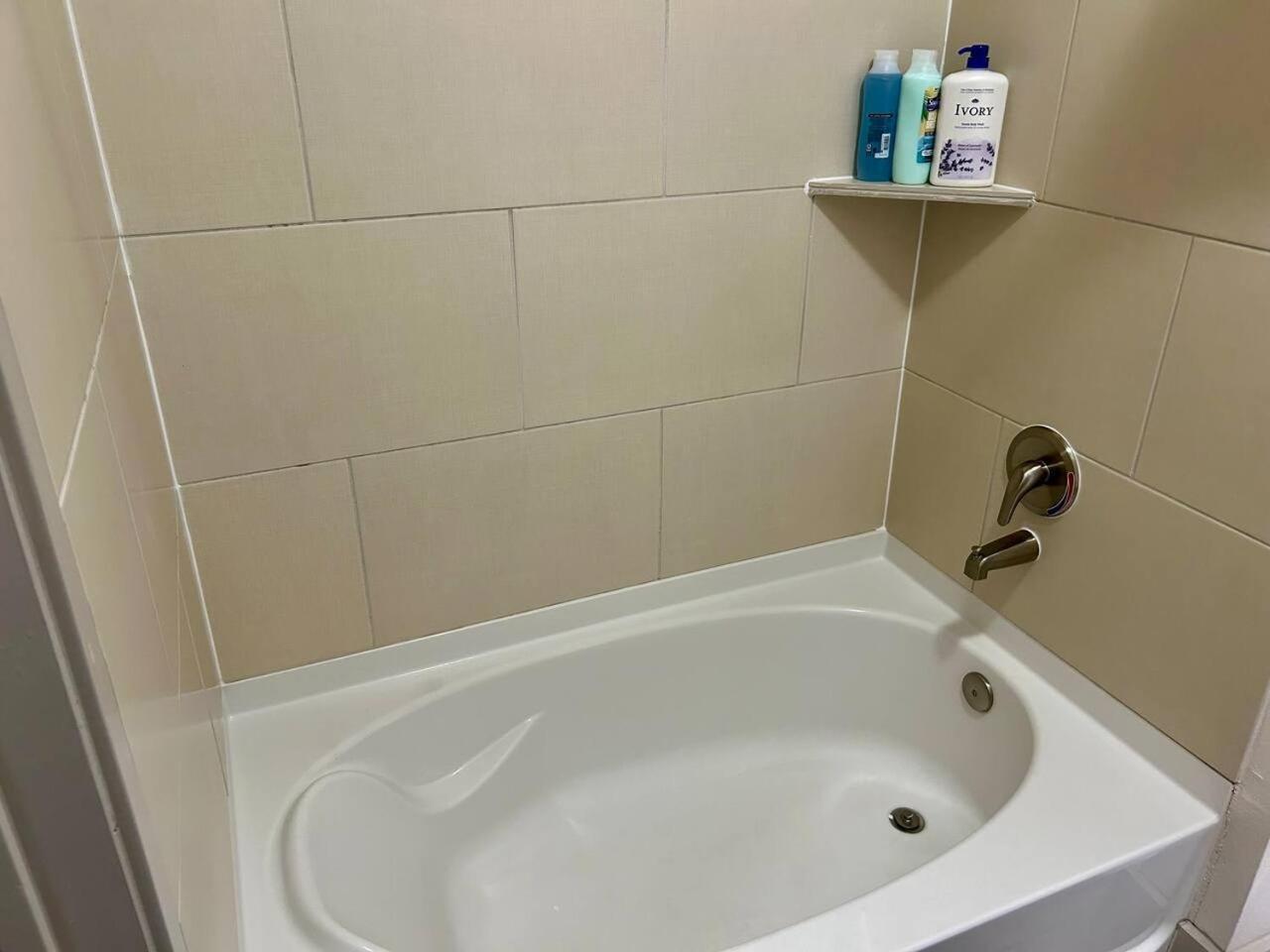 Apartment Heights Functional 2b2b Longterm *