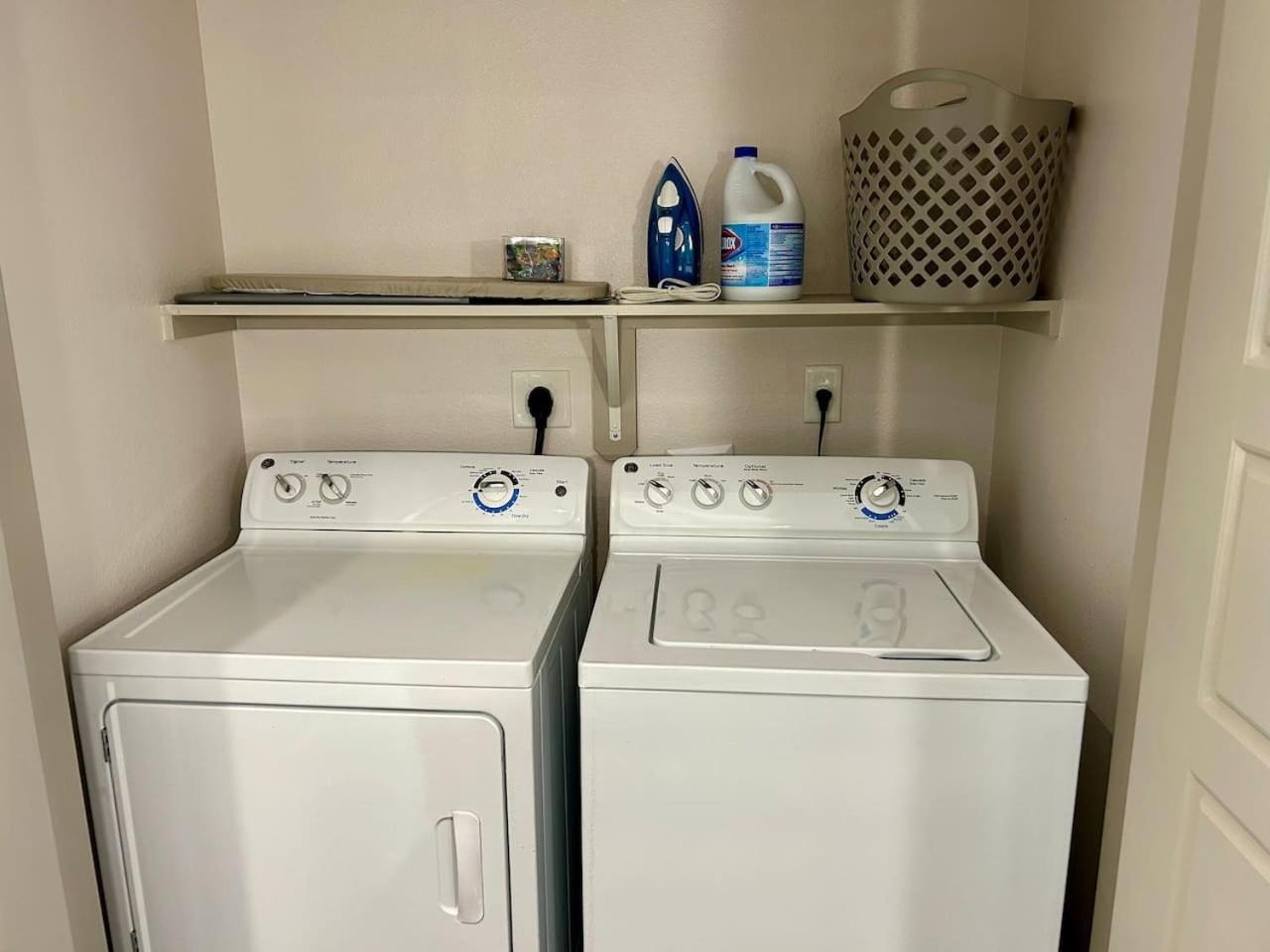 Heights Functional 2b2b Longterm Apartment